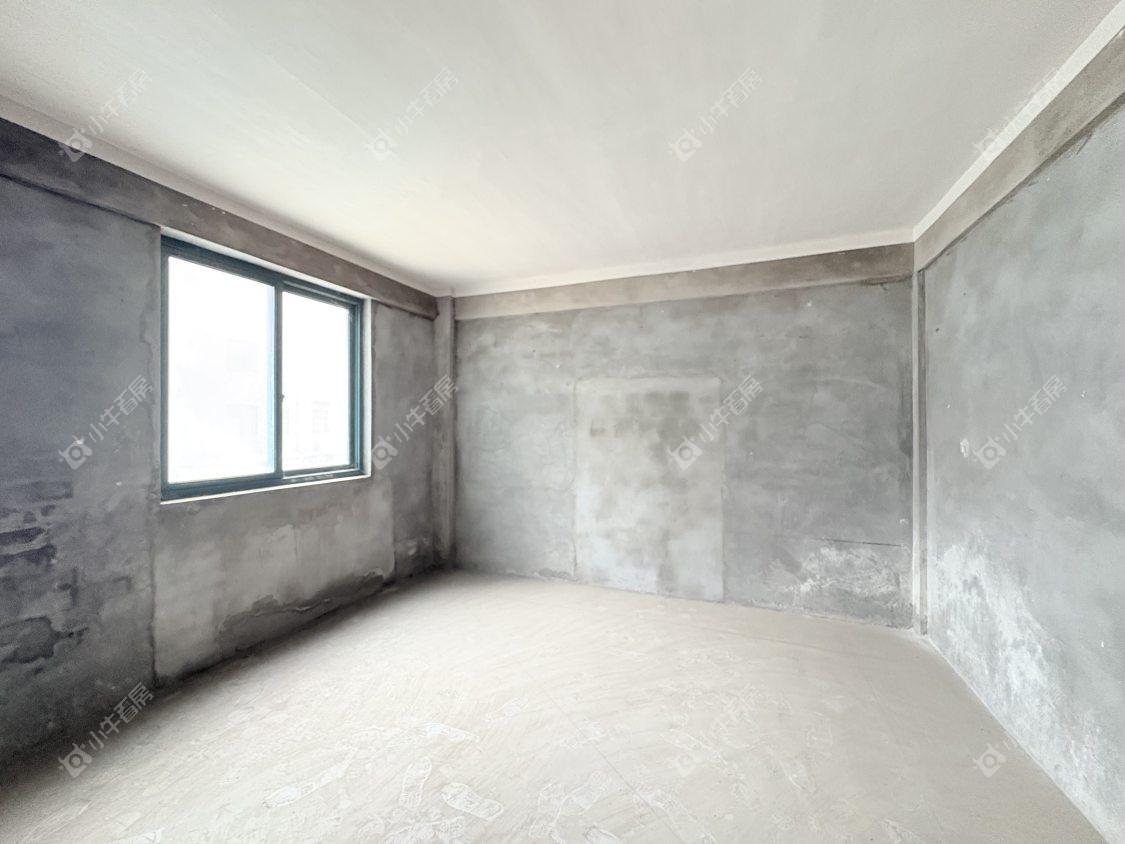 镇江锦江花园在售二手房源_小牛看房