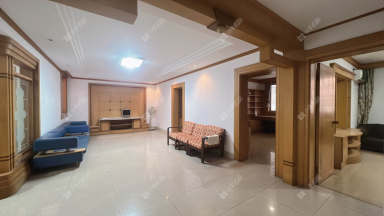 镇江百合苑租房_小牛看房