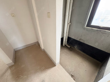 镇江爱家尚城在售二手房_小牛看房