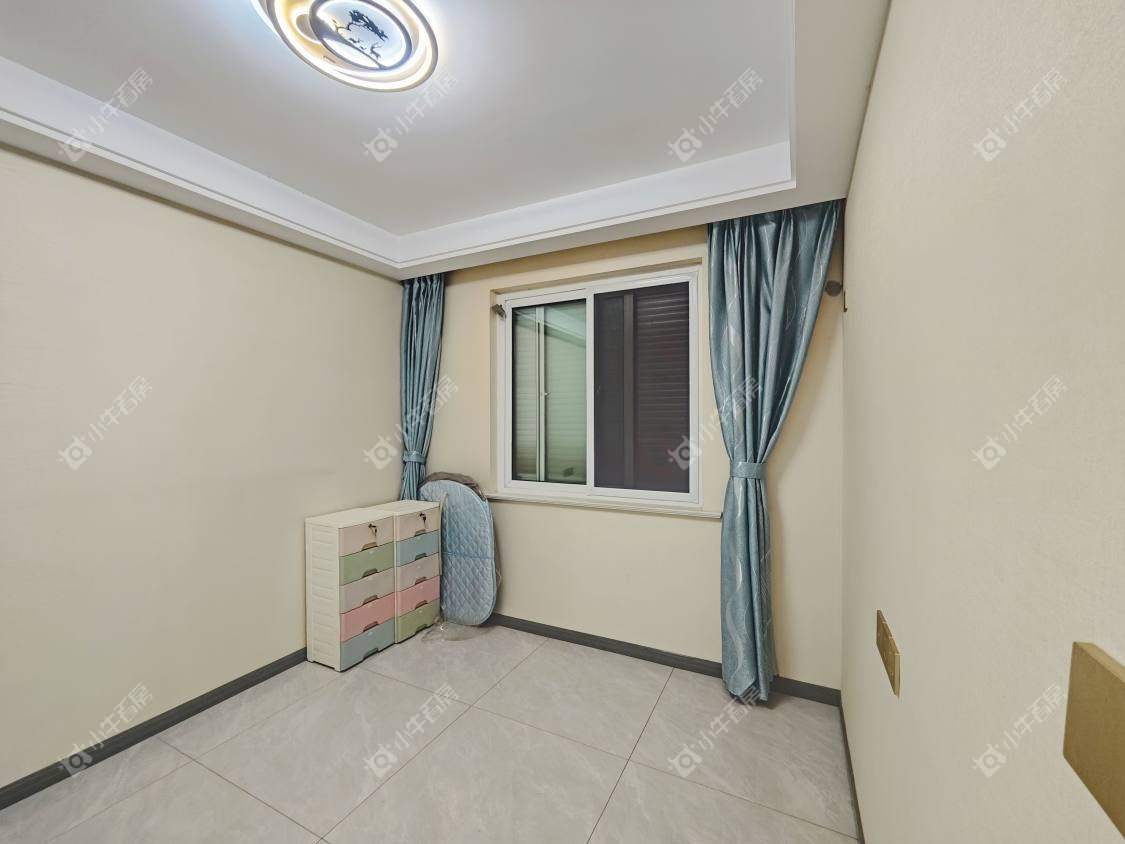 镇江嘉荟新城在售二手房源室内图_小牛看房