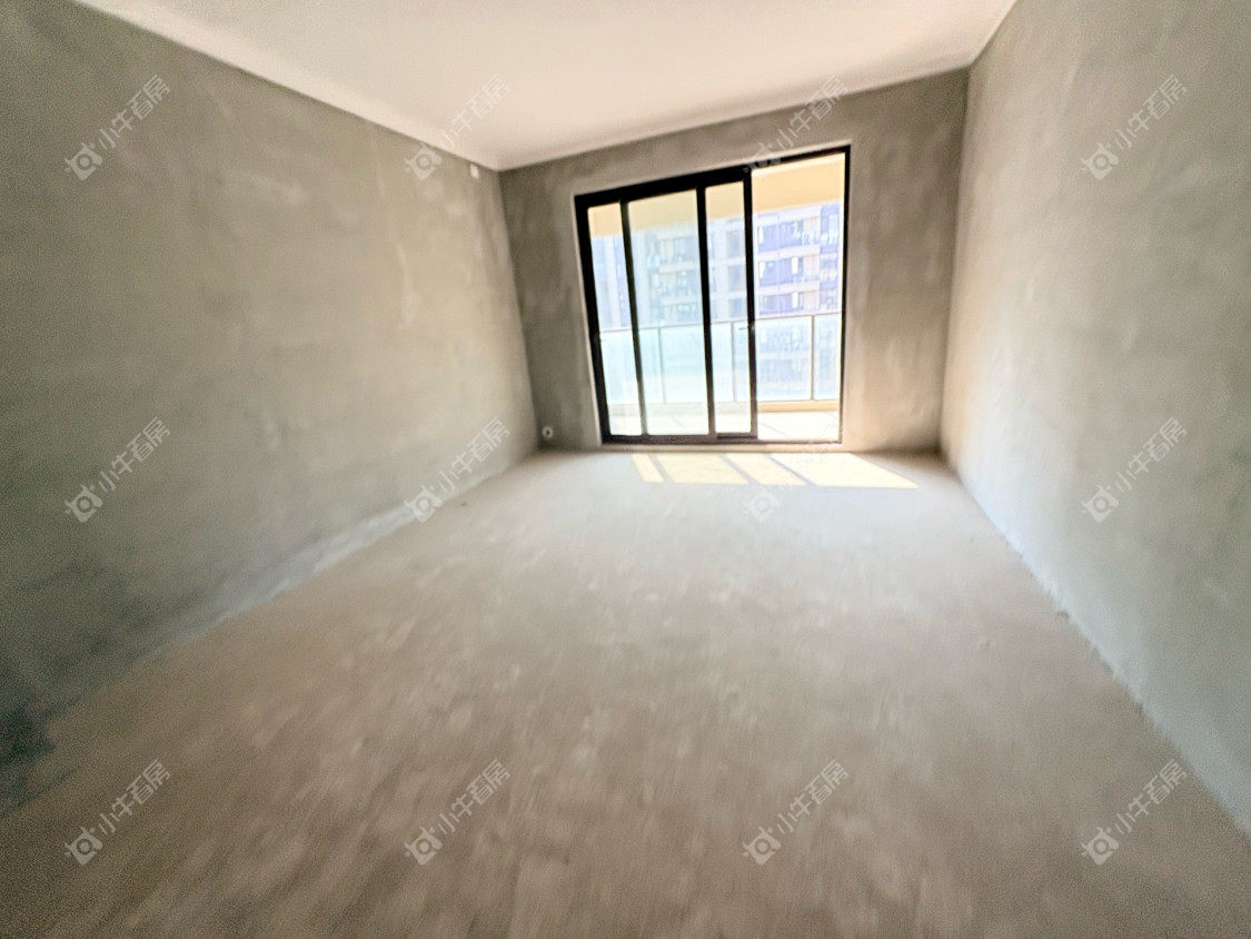 镇江天怡南郡在售二手房源室内图_小牛看房