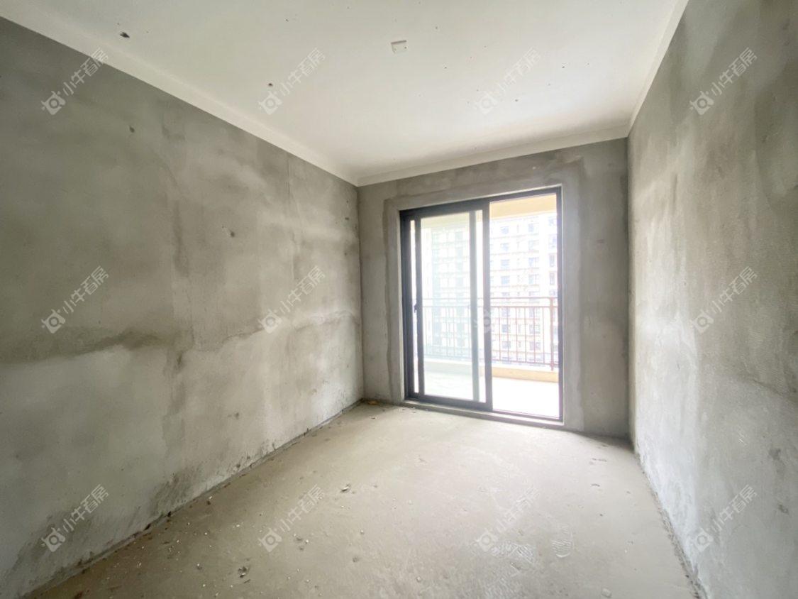 镇江凤熹台在售二手房源室内图_小牛看房