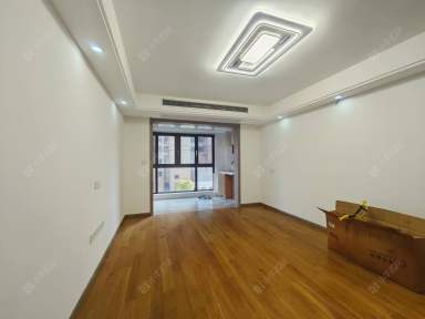 镇江汇金天地在售二手房_小牛看房