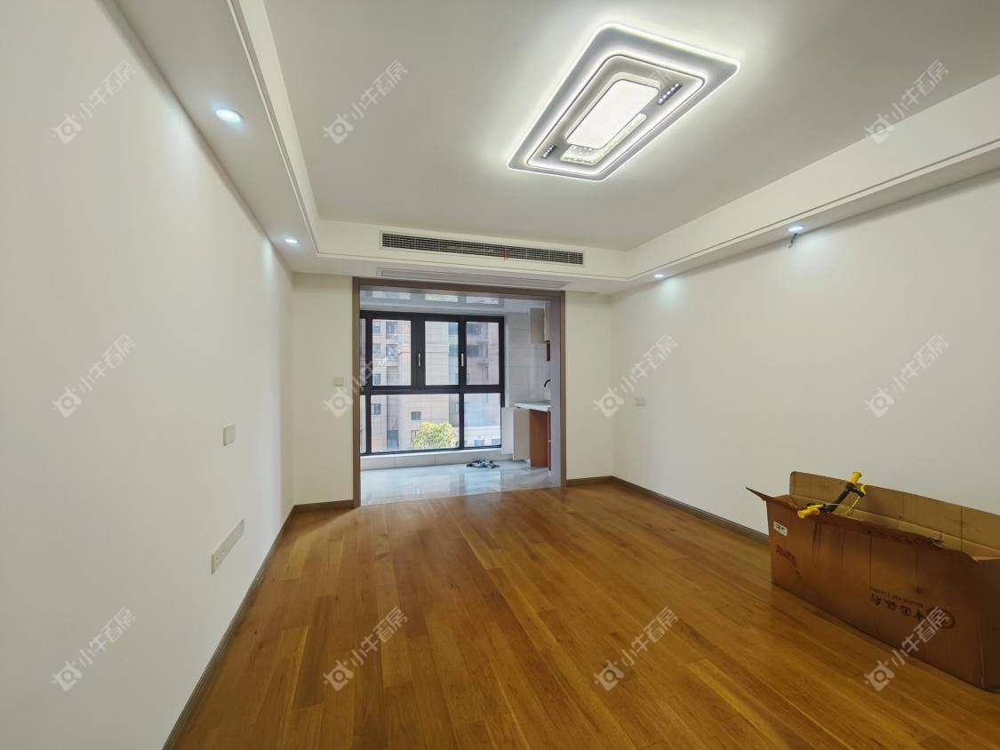 镇江汇金天地在售二手房源_小牛看房