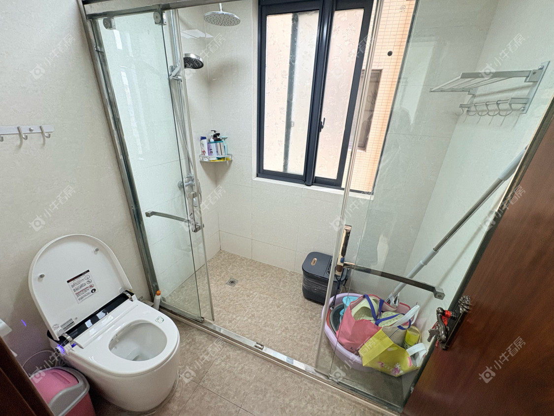 镇江南方名居在售二手房源室内图_小牛看房