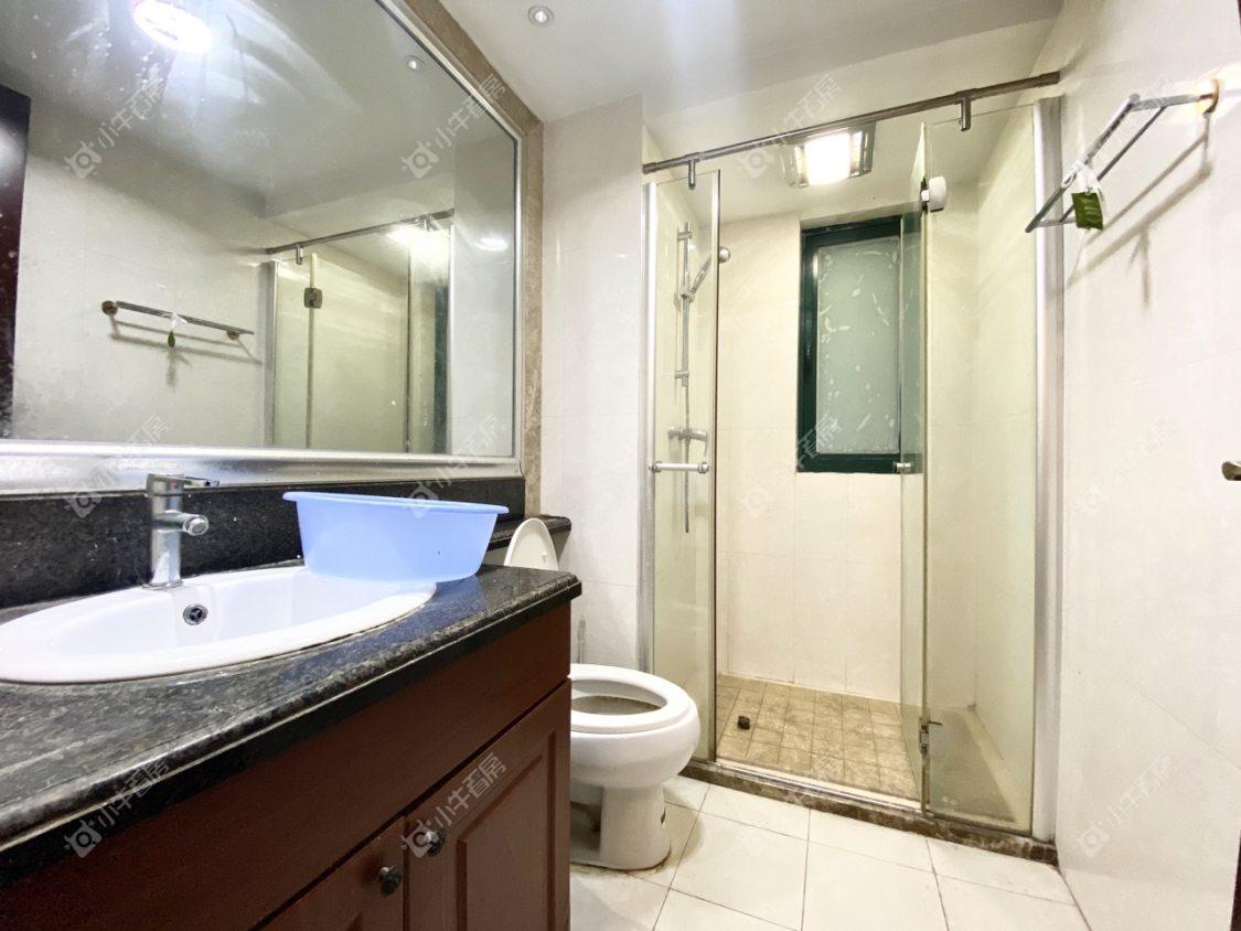 镇江恒大名都一期在售二手房源室内图_小牛看房