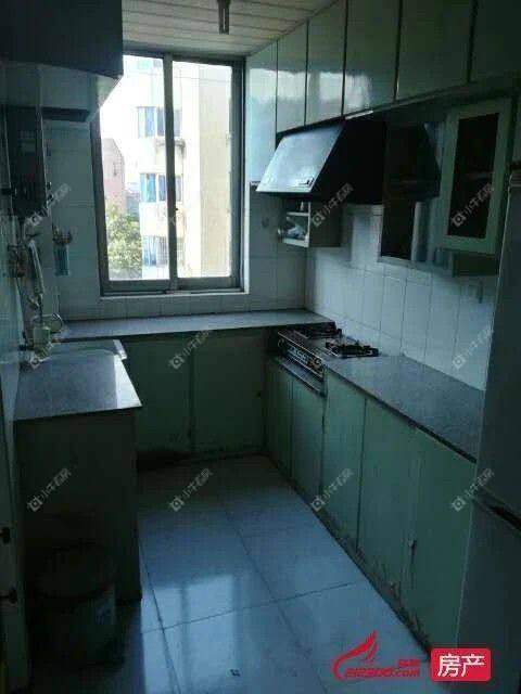 镇江太阳城小区在售二手房源室内图_小牛看房