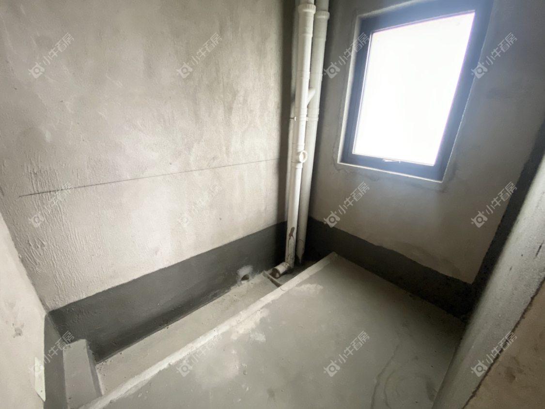 镇江汇金天地在售二手房源室内图_小牛看房