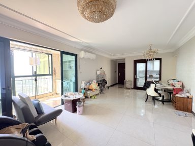 镇江恒大名都二三期在售二手房_小牛看房