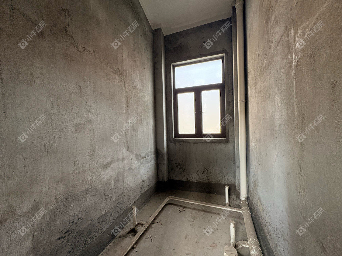 镇江天悦名城在售二手房源室内图_小牛看房