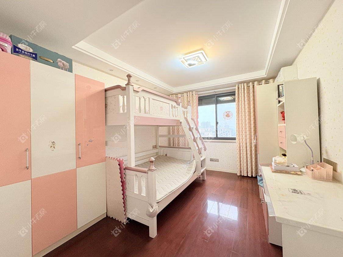 镇江南方名居在售二手房源室内图_小牛看房