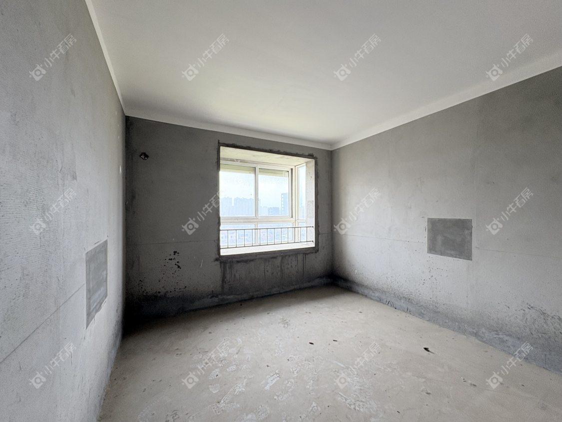 镇江天悦名城在售二手房源室内图_小牛看房