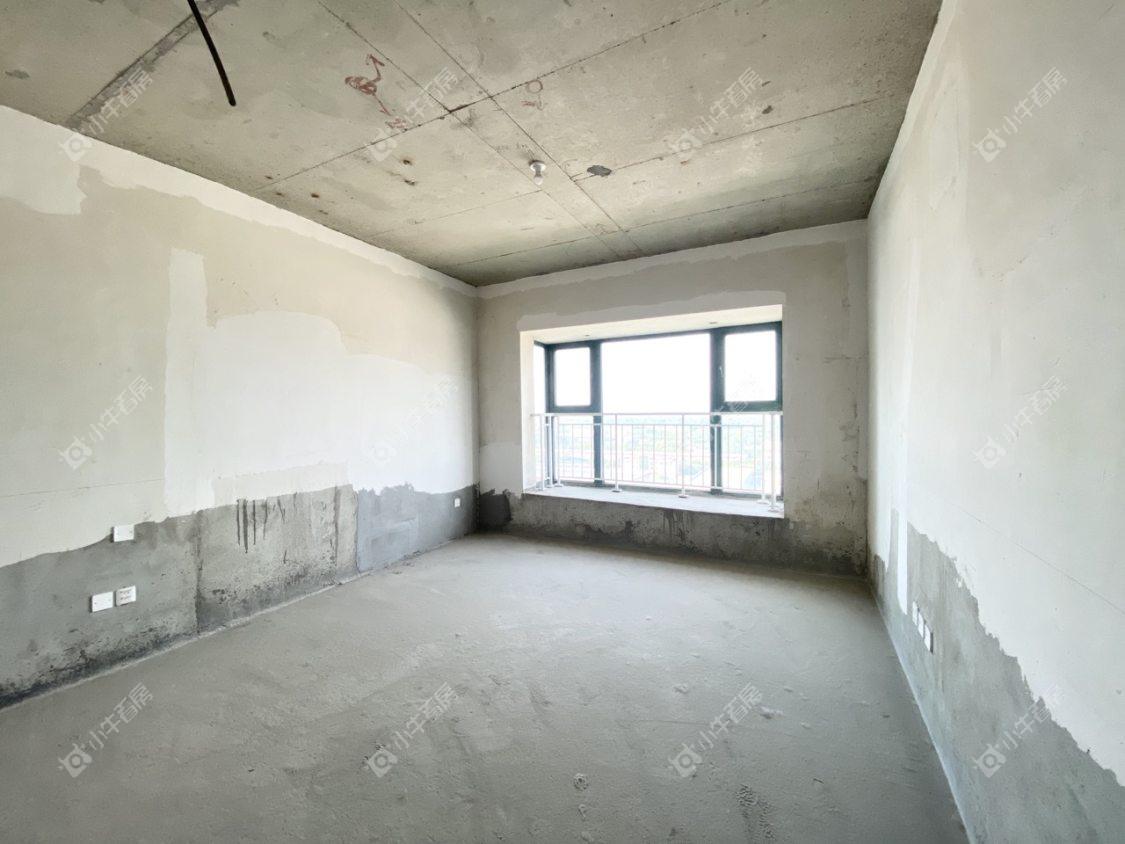 镇江恒大城在售二手房源室内图_小牛看房