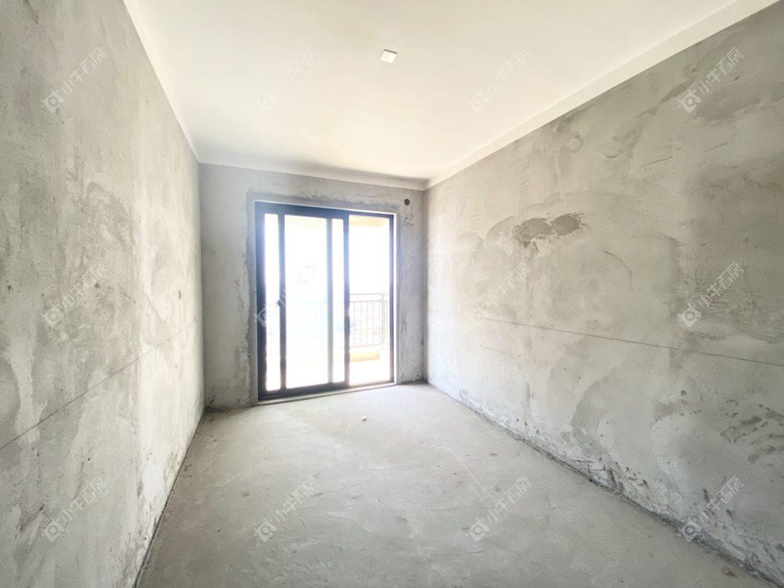 镇江凤熹台在售二手房源室内图_小牛看房