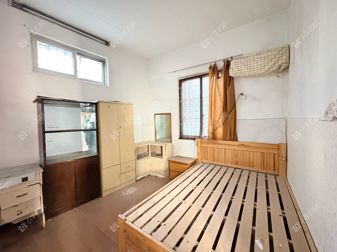 镇江新民东路9号在售二手房源室内图_小牛看房