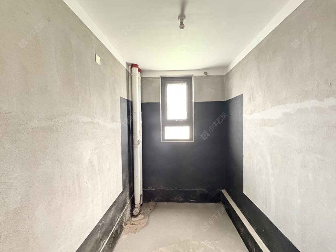 丹阳万善上院在售二手房源室内图_小牛看房