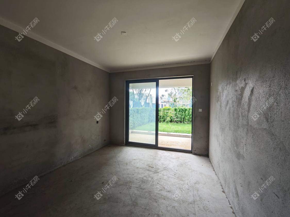 镇江天怡天瑞宸在售二手房源室内图_小牛看房