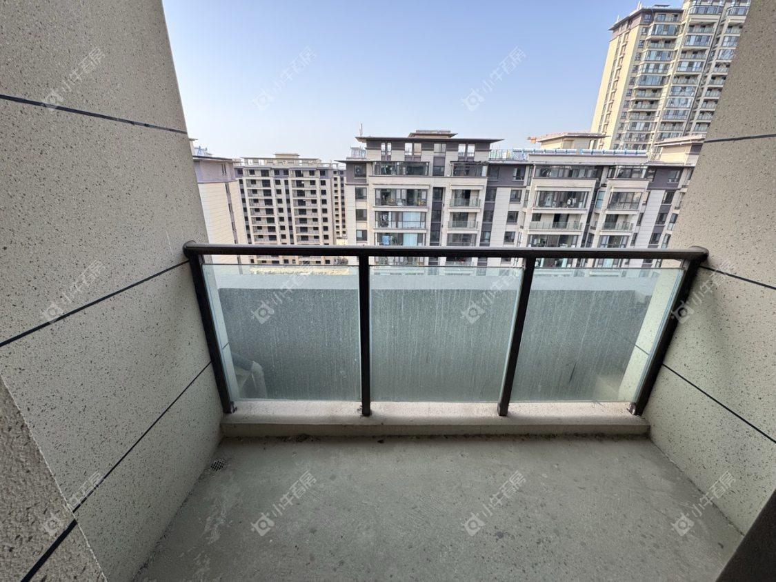 镇江天颐城在售二手房源室内图_小牛看房