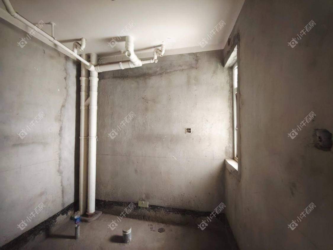 镇江美亚华悦在售二手房源室内图_小牛看房