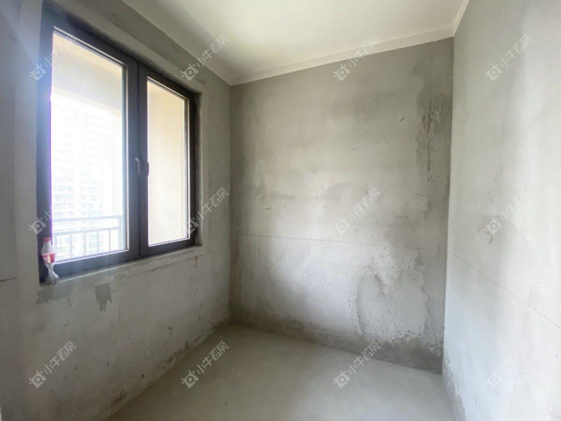 镇江碧桂园樾府在售二手房源室内图_小牛看房