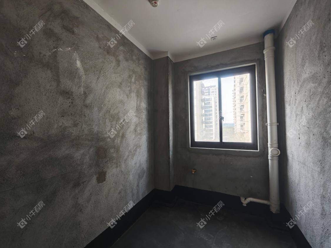 镇江天怡南郡在售二手房源室内图_小牛看房