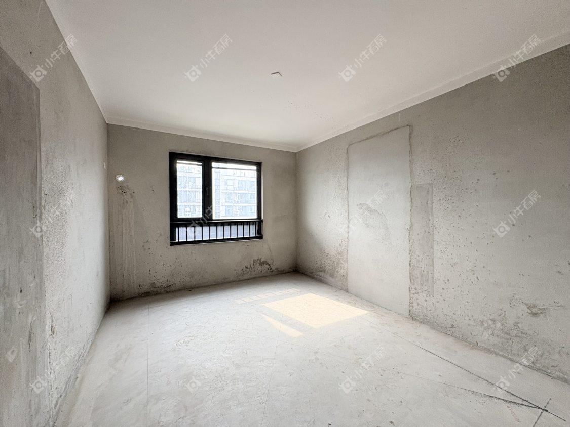 镇江天怡天瑞宸在售二手房源室内图_小牛看房