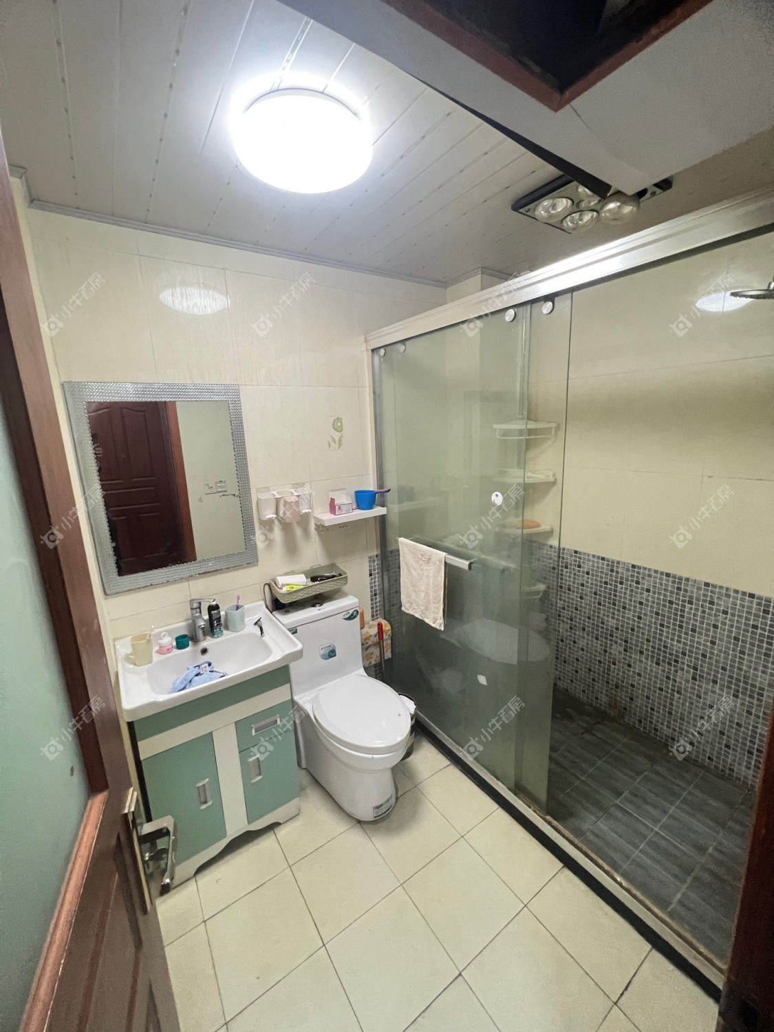 镇江乾泽园在售二手房源_小牛看房