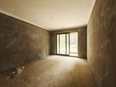 镇江天颐城在售二手房_小牛看房