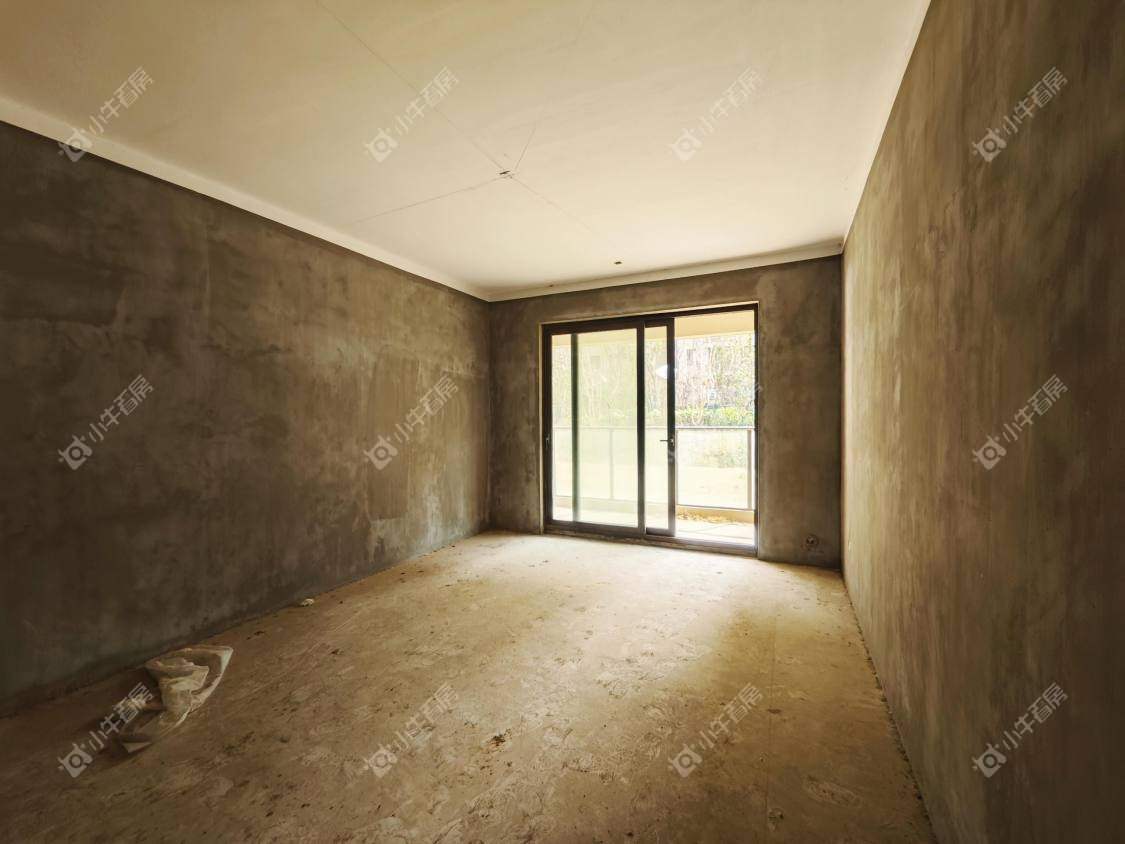 镇江天颐城在售二手房源_小牛看房