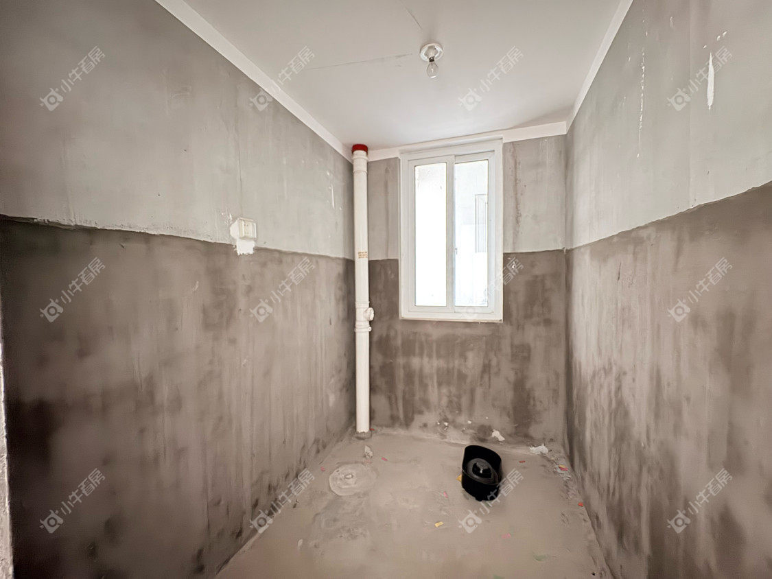 镇江嘉荟新城在售二手房源室内图_小牛看房