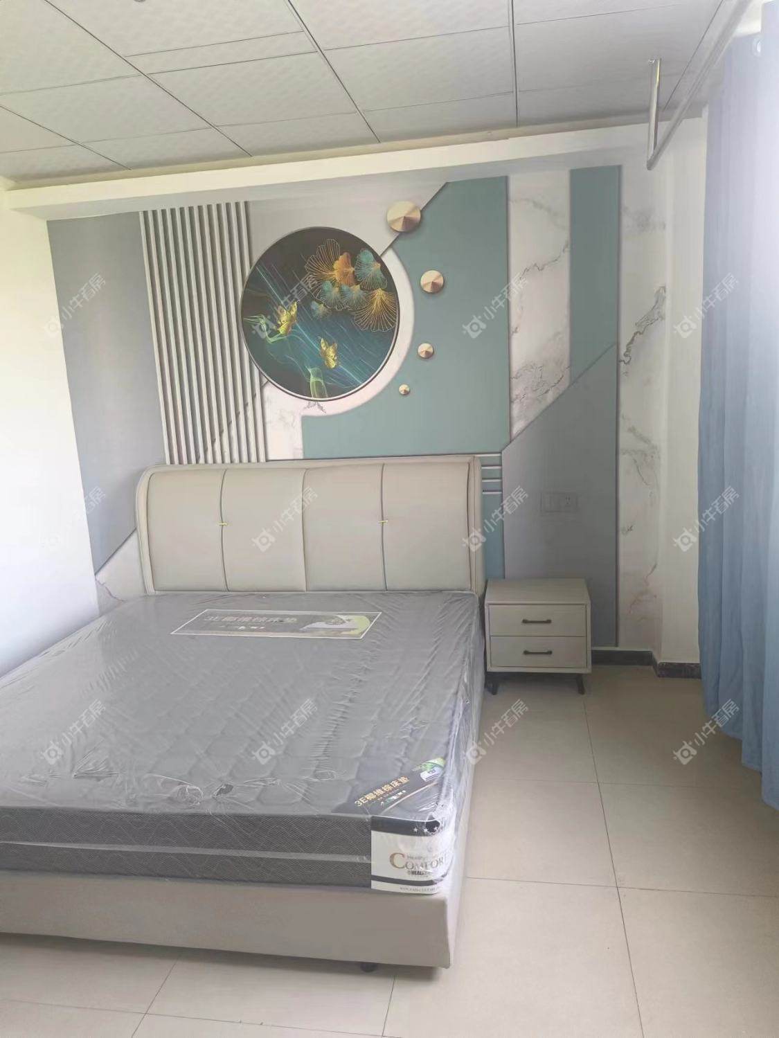 镇江王巷苑在租房源_小牛看房