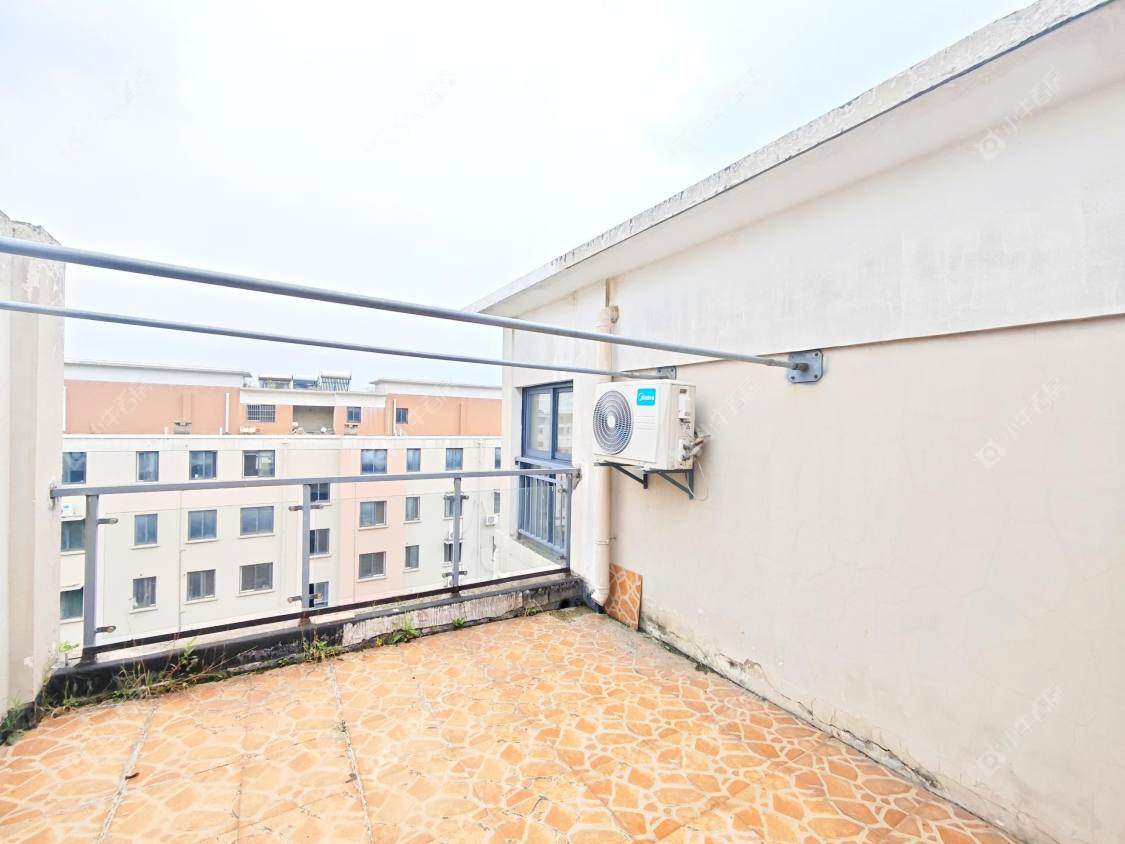 镇江东南新城在售二手房源小区图_小牛看房