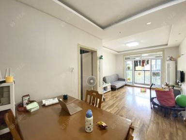 镇江美亚华悦在售二手房_小牛看房