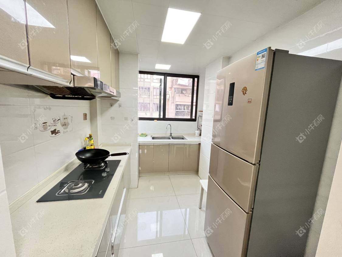 镇江嘉源首府在租房源_小牛看房