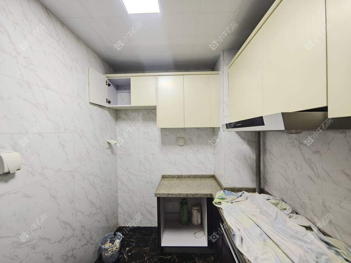 镇江碧桂园在售二手房源室内图_小牛看房