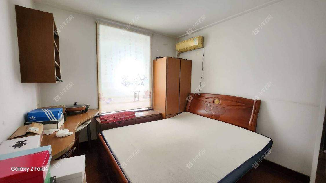 镇江曲园小区在售二手房源室内图_小牛看房