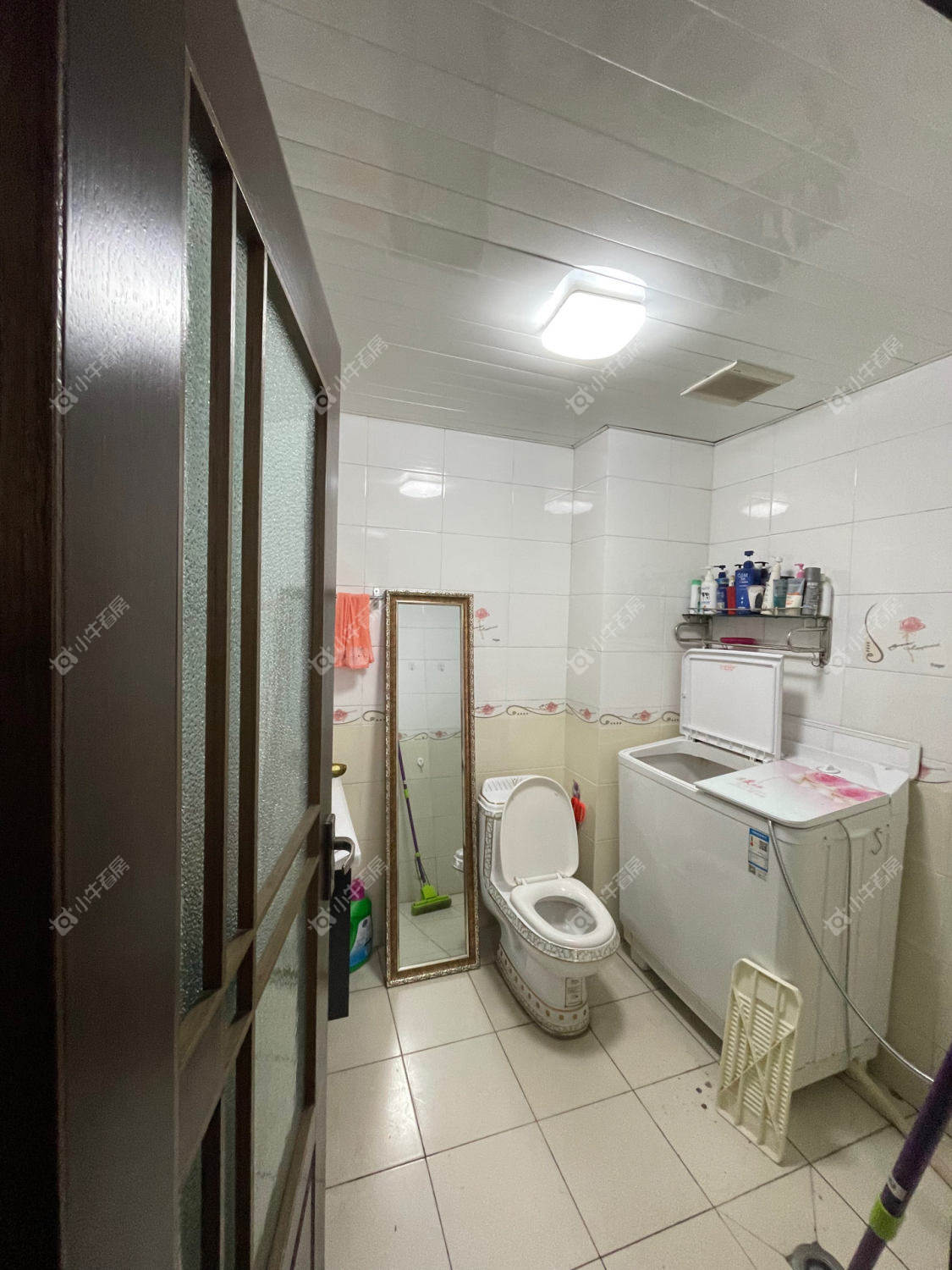 镇江新世纪花园（丹阳）在售二手房源_小牛看房