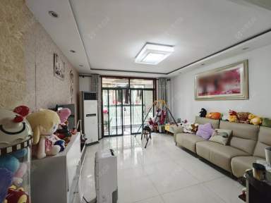 镇江缇香花园二期在售二手房_小牛看房