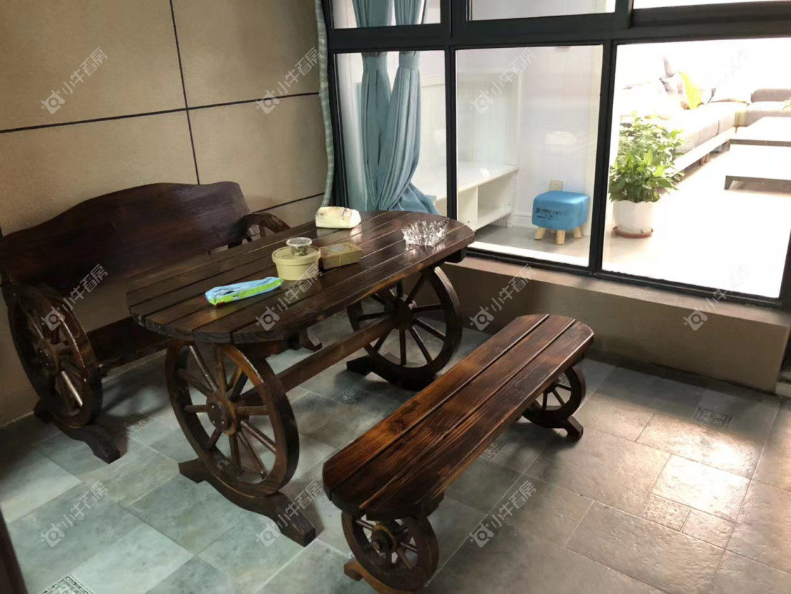 镇江凤凰新村在售二手房源_小牛看房