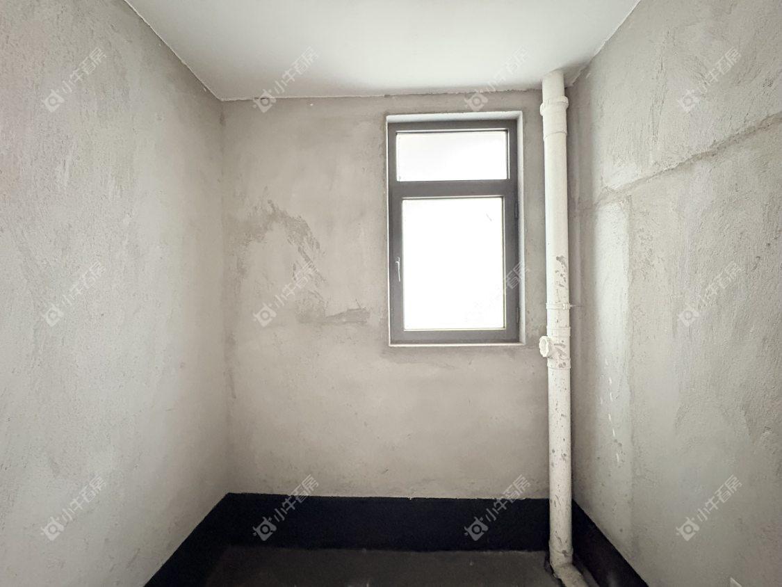 镇江天怡天瑞宸在售二手房源室内图_小牛看房