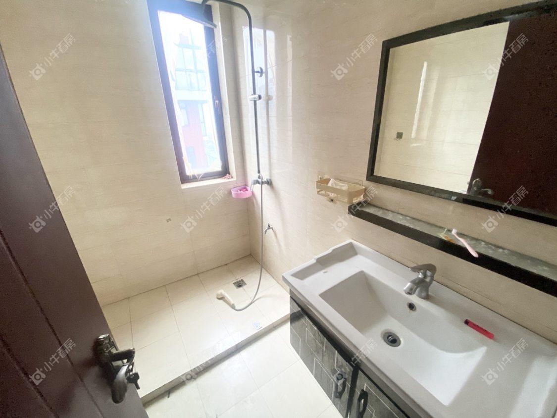 镇江天波城在售二手房源室内图_小牛看房