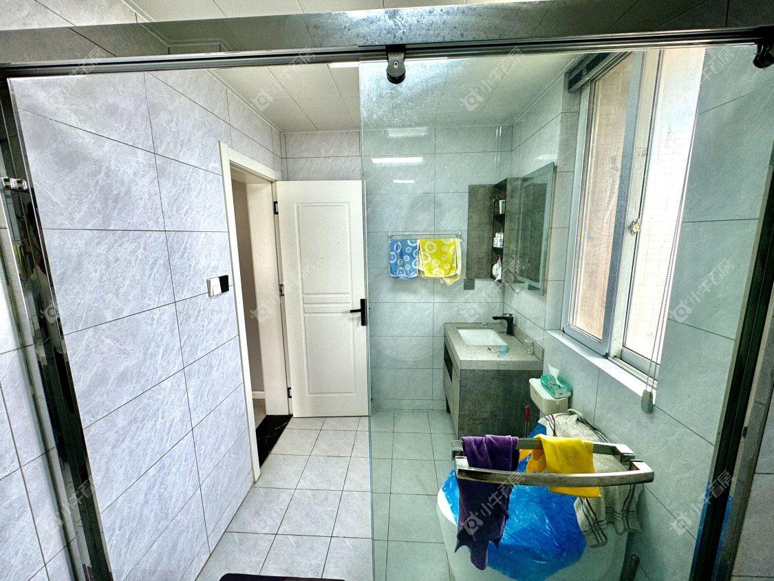 镇江普善人家在售二手房源室内图_小牛看房