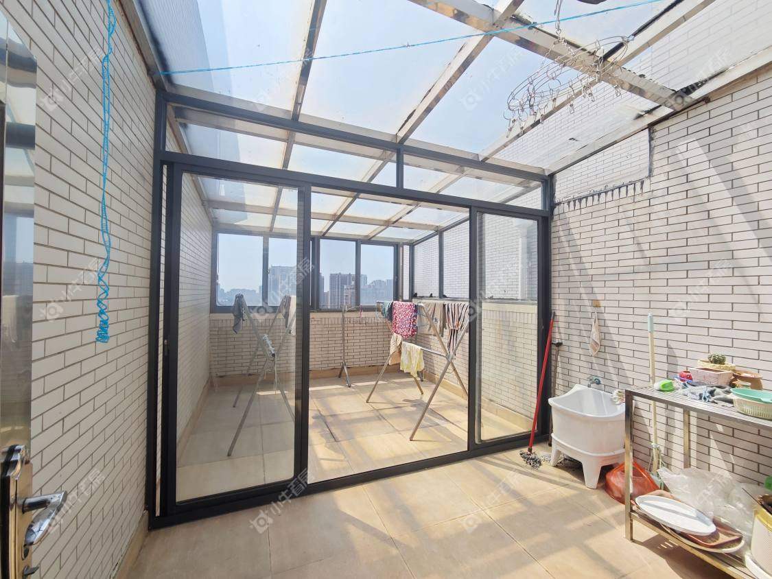 镇江江南人家在售二手房源室内图_小牛看房