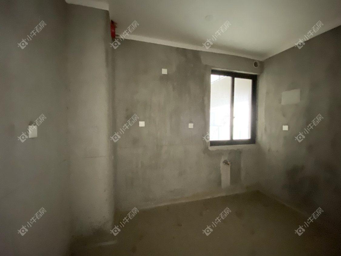 镇江爱家尚城在售二手房源室内图_小牛看房