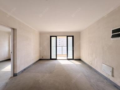 镇江爱家尚城在售二手房_小牛看房