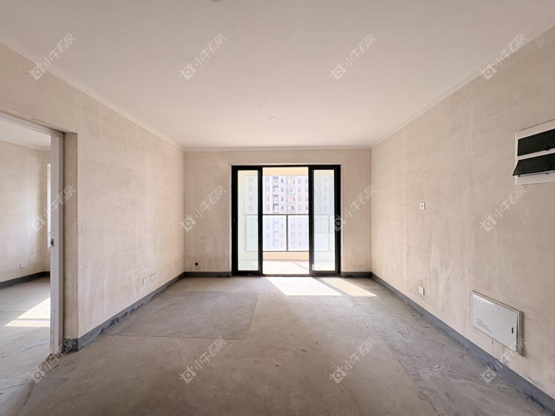 镇江爱家尚城在售二手房源_小牛看房