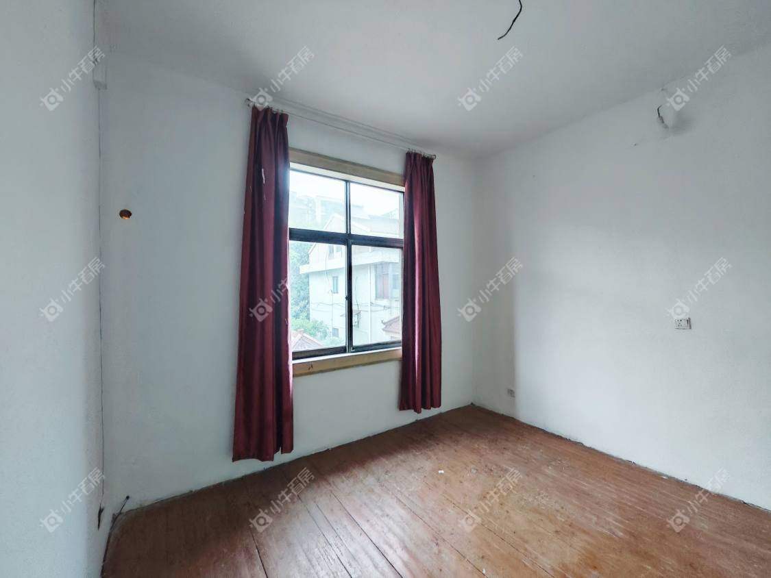 镇江锦湖新村在售二手房源室内图_小牛看房