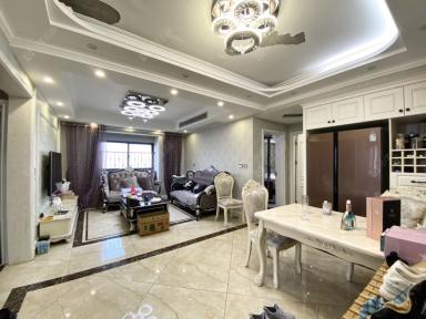 镇江荣城国际一期在售二手房_小牛看房