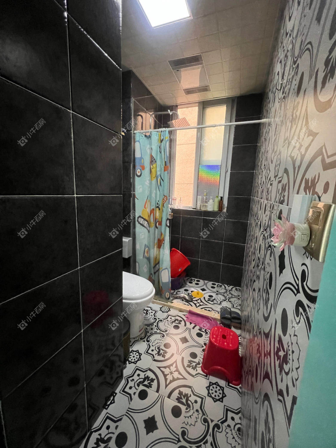 镇江南门花园在售二手房源_小牛看房