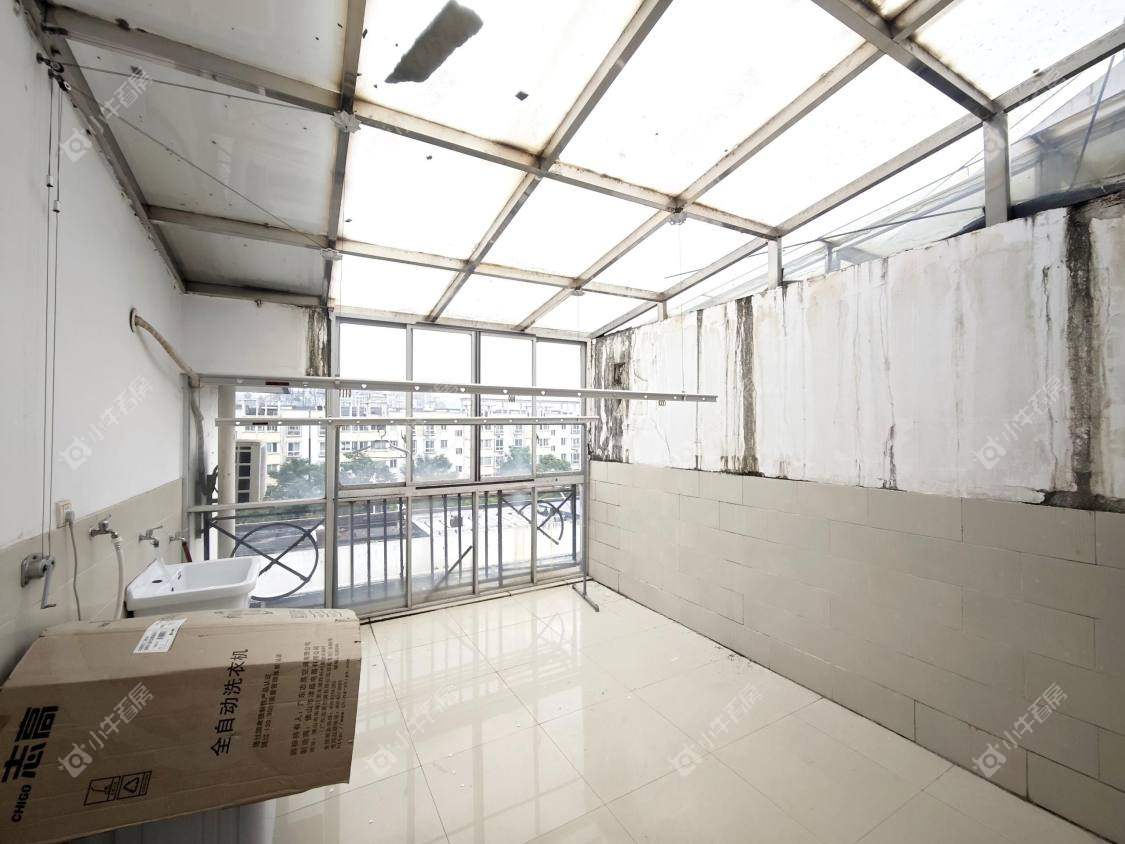 镇江府前星座在售二手房源室内图_小牛看房